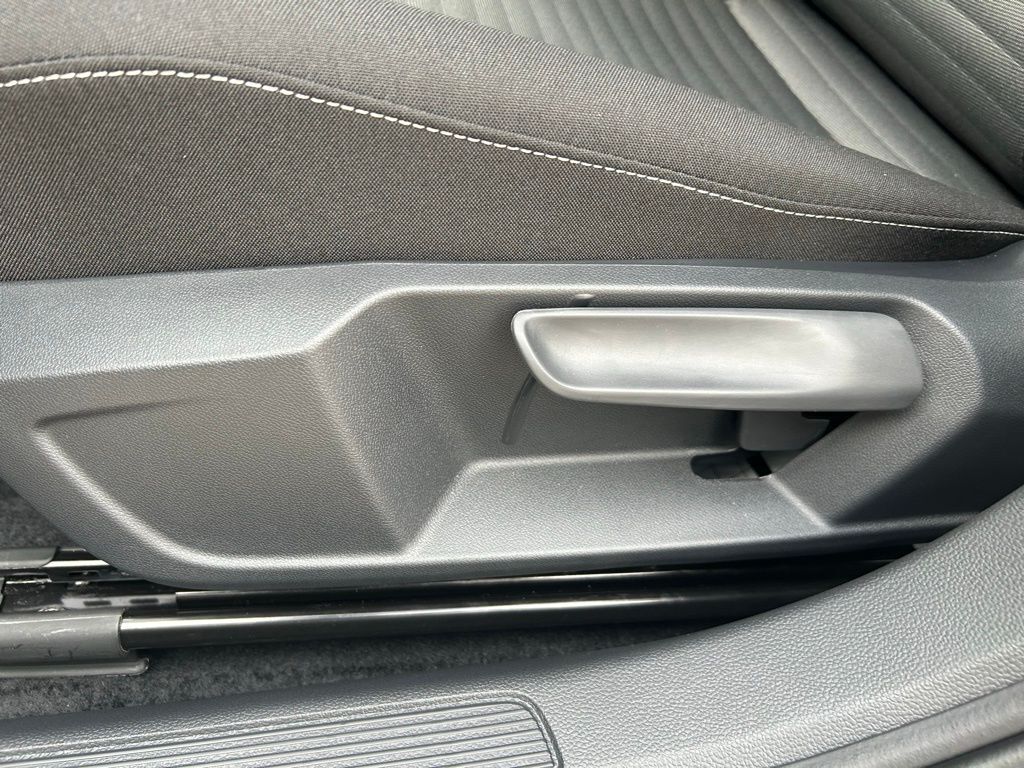 2026 Volkswagen Jetta 1.5T S Tampa FL