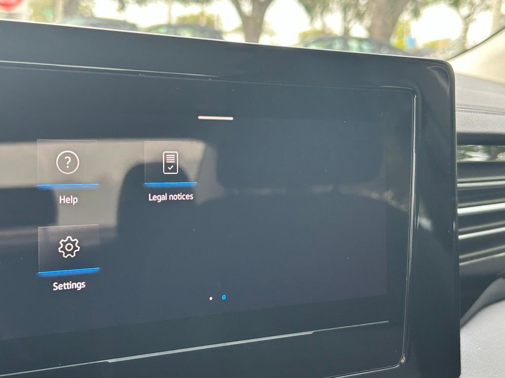 2026 Volkswagen Jetta 1.5T S Tampa FL