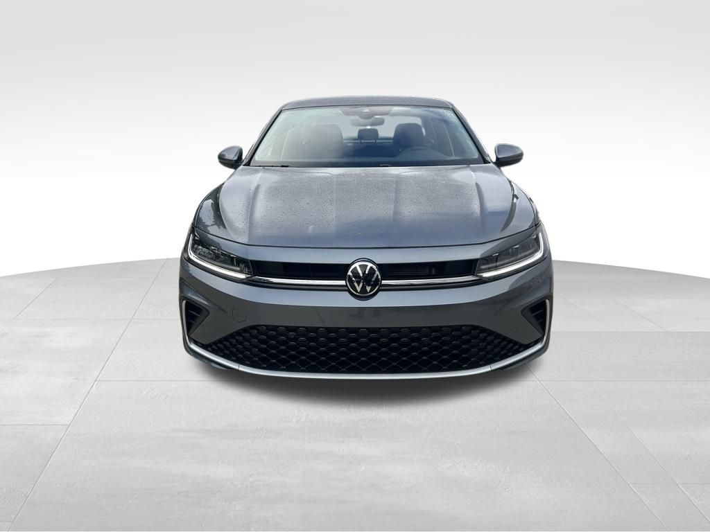 2026 Volkswagen Jetta 1.5T S Tampa FL