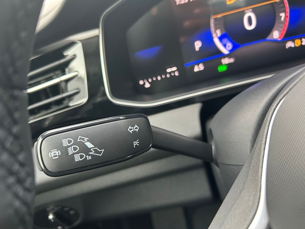 2026 Volkswagen Jetta 1.5T S Tampa FL