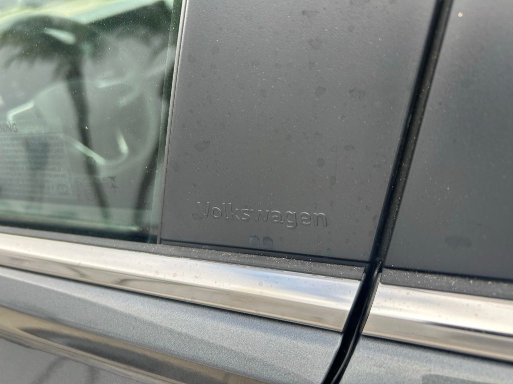 2026 Volkswagen Jetta 1.5T S Tampa FL