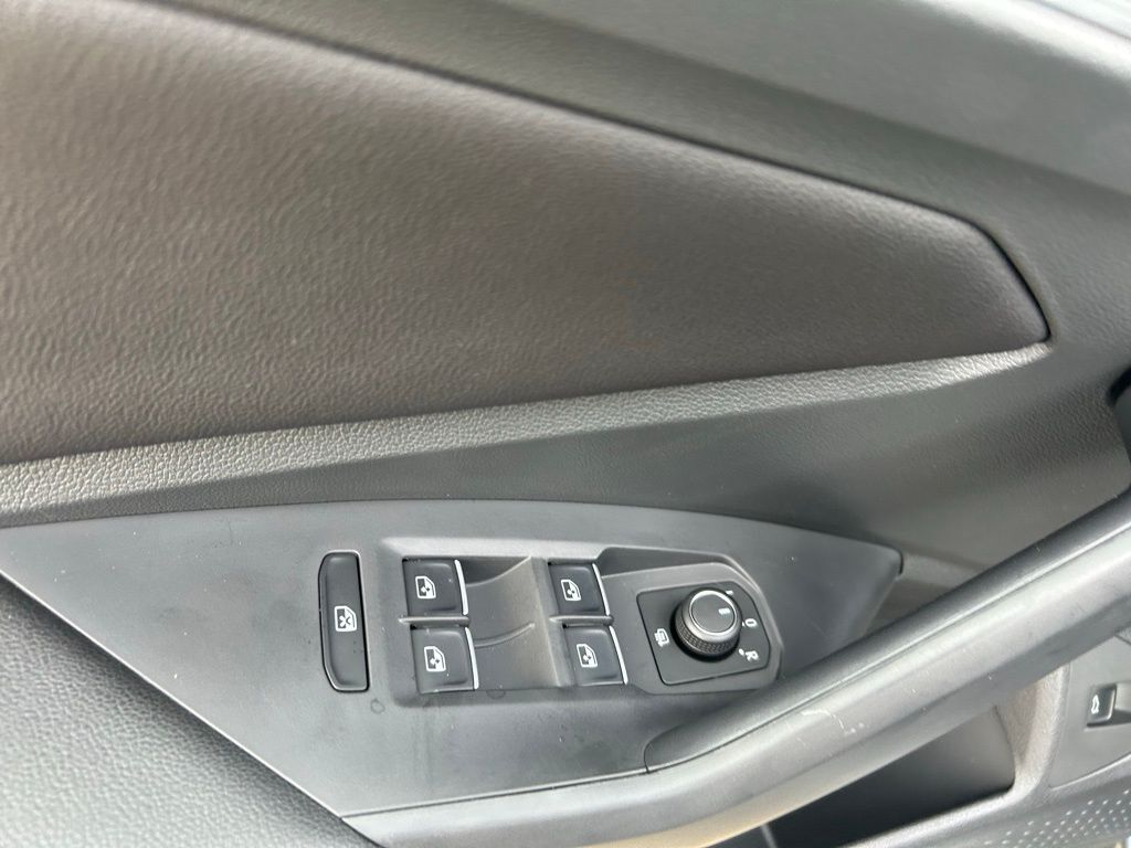 2026 Volkswagen Jetta 1.5T S Tampa FL