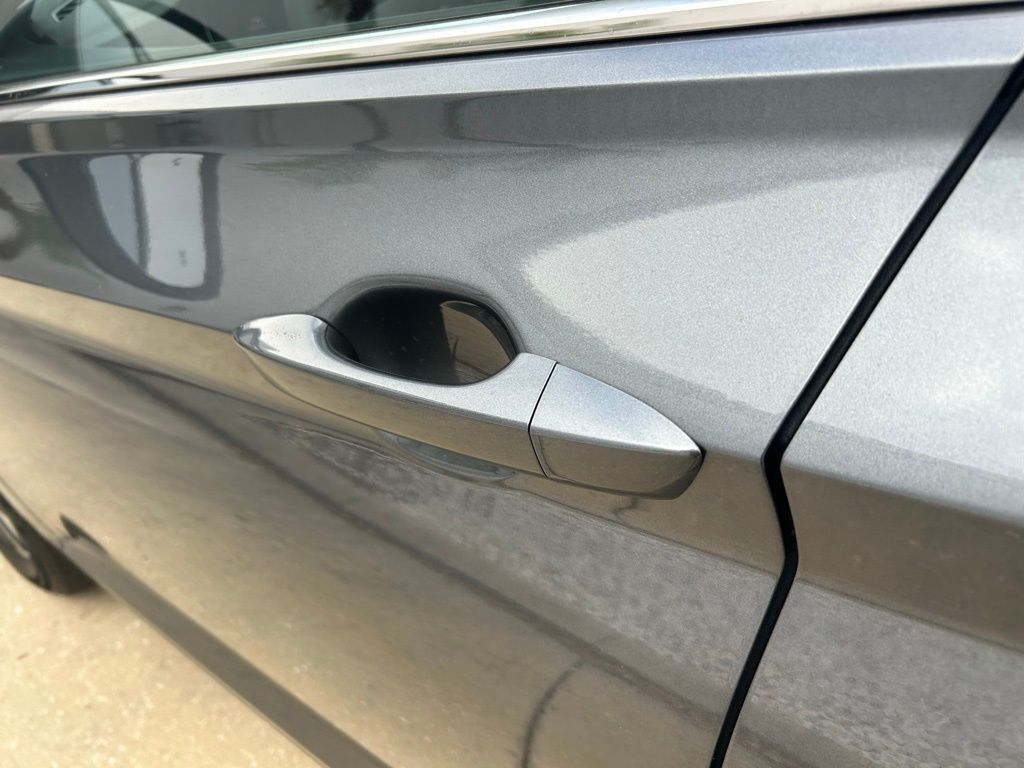 2026 Volkswagen Jetta 1.5T S Tampa FL