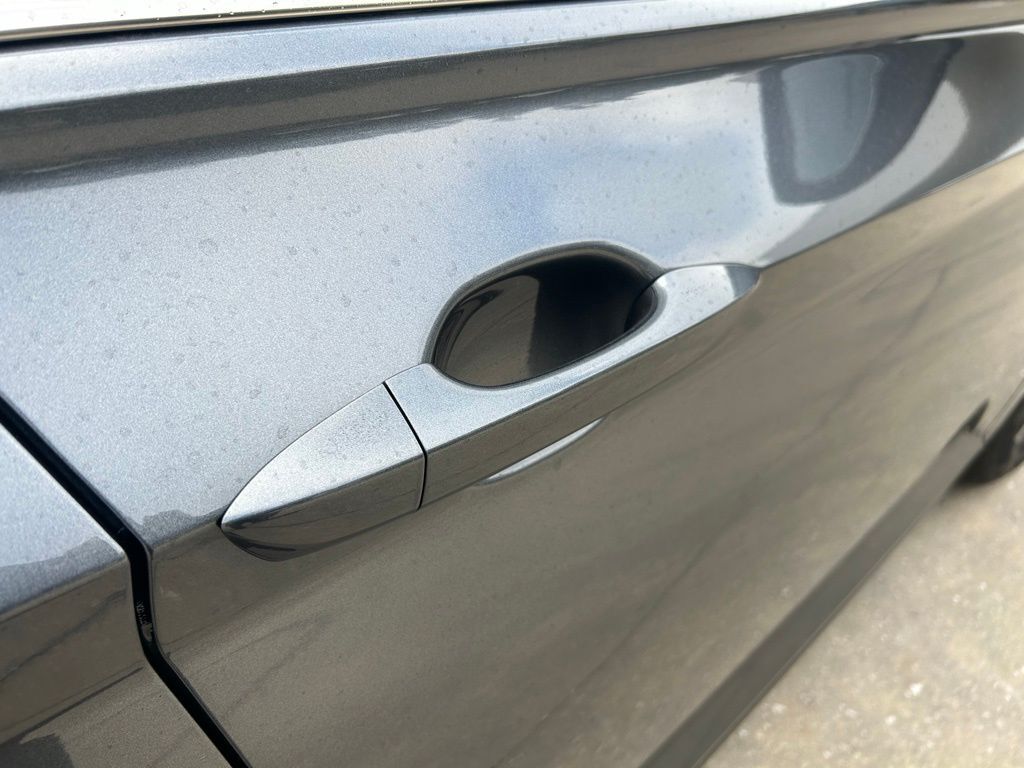 2026 Volkswagen Jetta 1.5T S Tampa FL