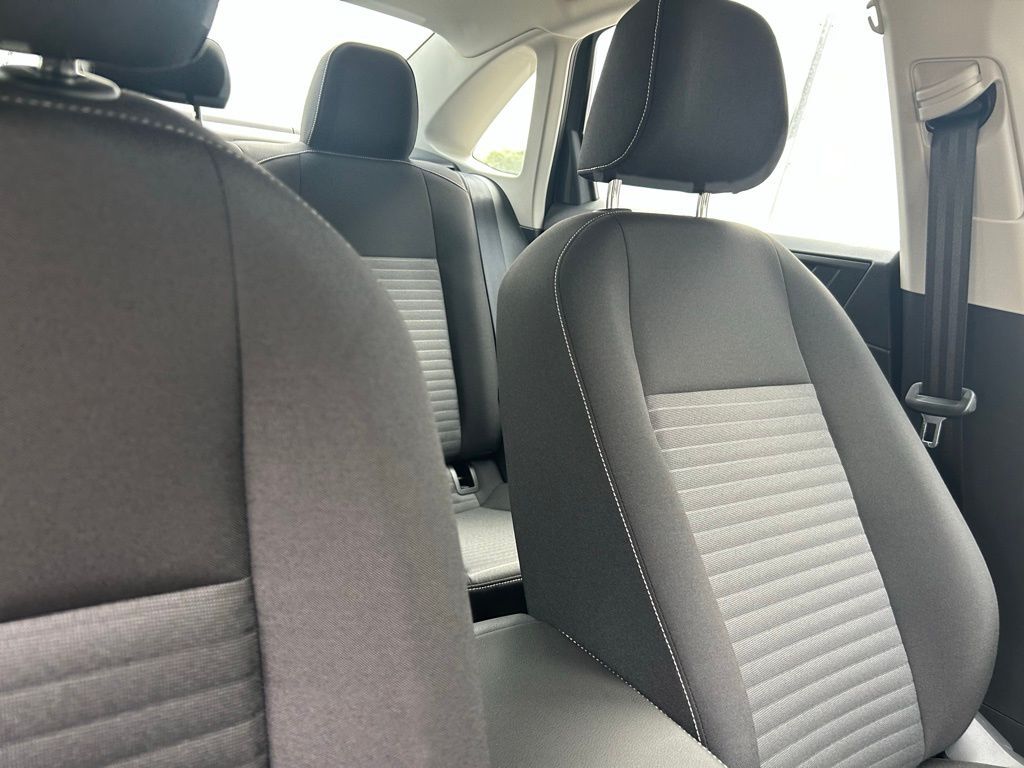 2026 Volkswagen Jetta 1.5T S Tampa FL