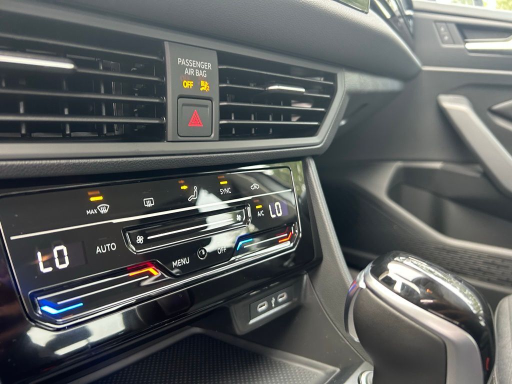 2026 Volkswagen Jetta 1.5T S Tampa FL