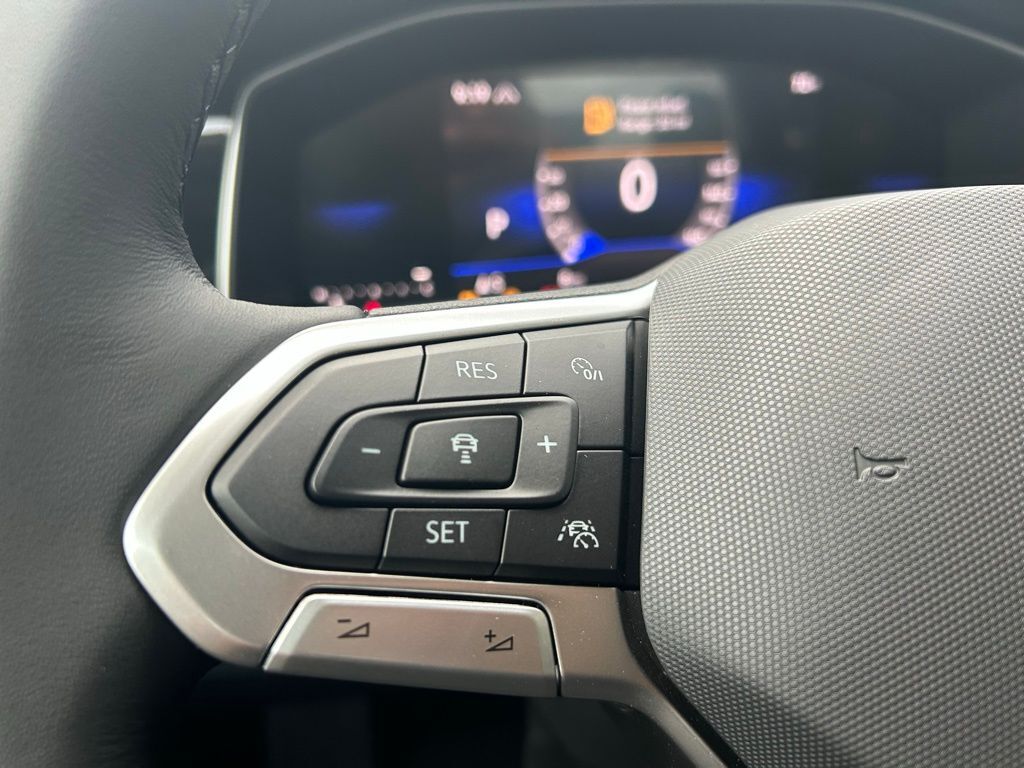 2026 Volkswagen Jetta 1.5T S Tampa FL