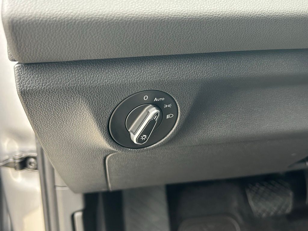 2026 Volkswagen Jetta 1.5T S Tampa FL