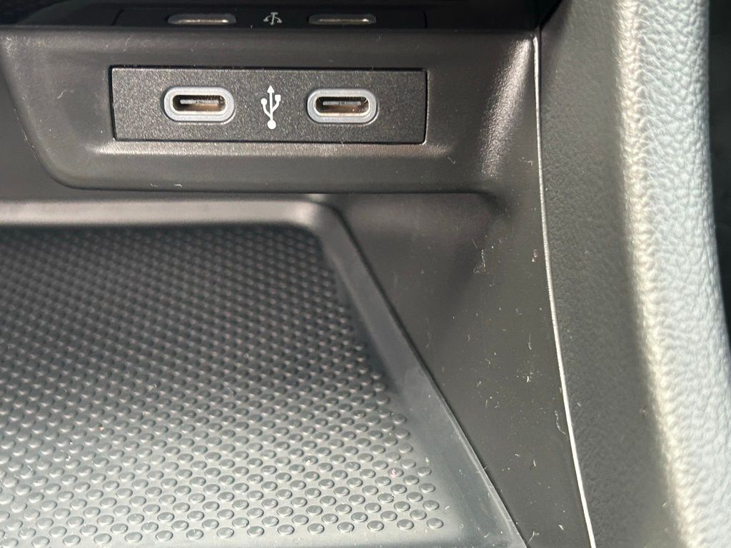 2026 Volkswagen Jetta 1.5T S Tampa FL