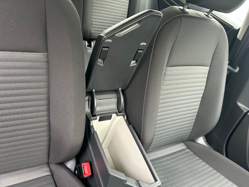 2026 Volkswagen Jetta 1.5T S Tampa FL