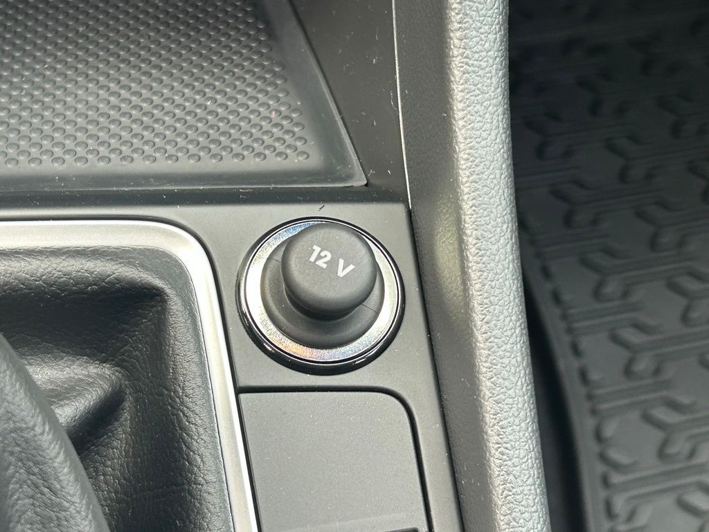 2026 Volkswagen Jetta 1.5T S Tampa FL