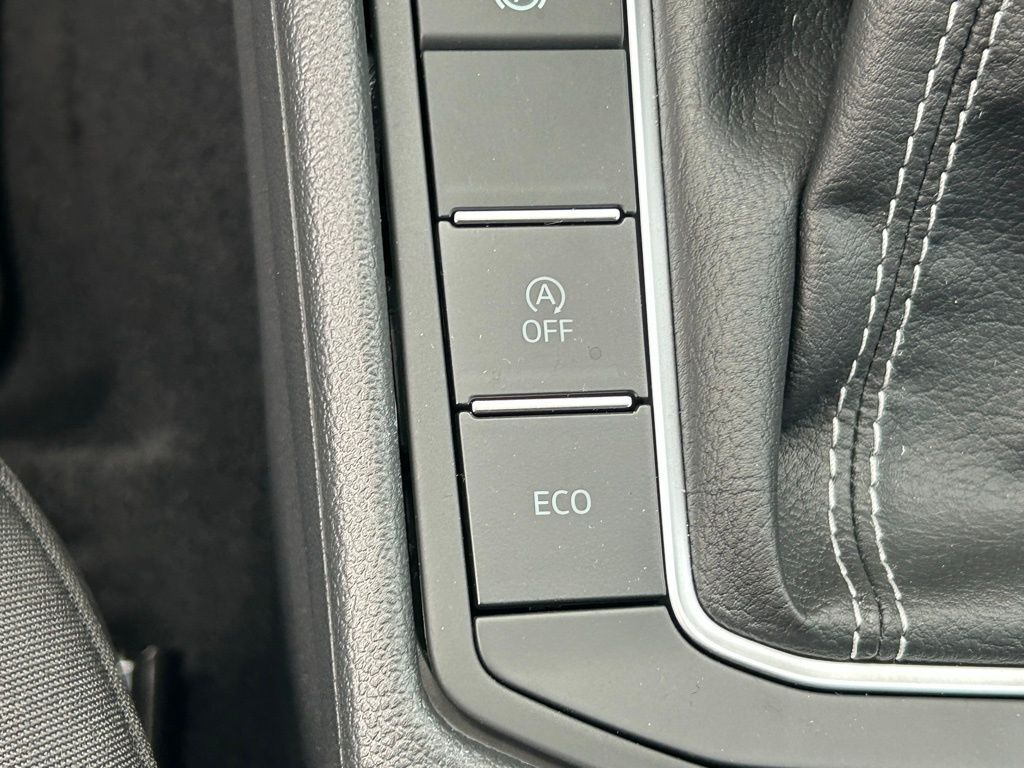 2026 Volkswagen Jetta 1.5T S Tampa FL