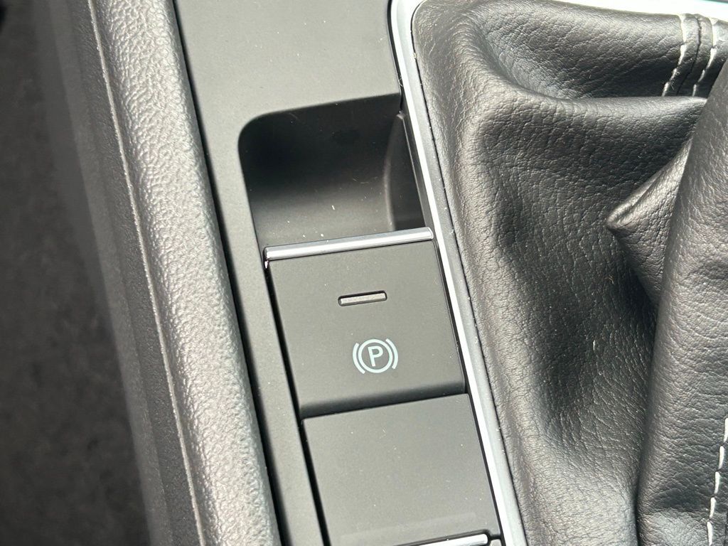 2026 Volkswagen Jetta 1.5T S Tampa FL