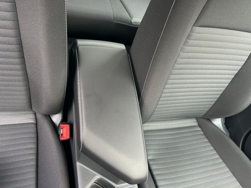 2026 Volkswagen Jetta 1.5T S Tampa FL