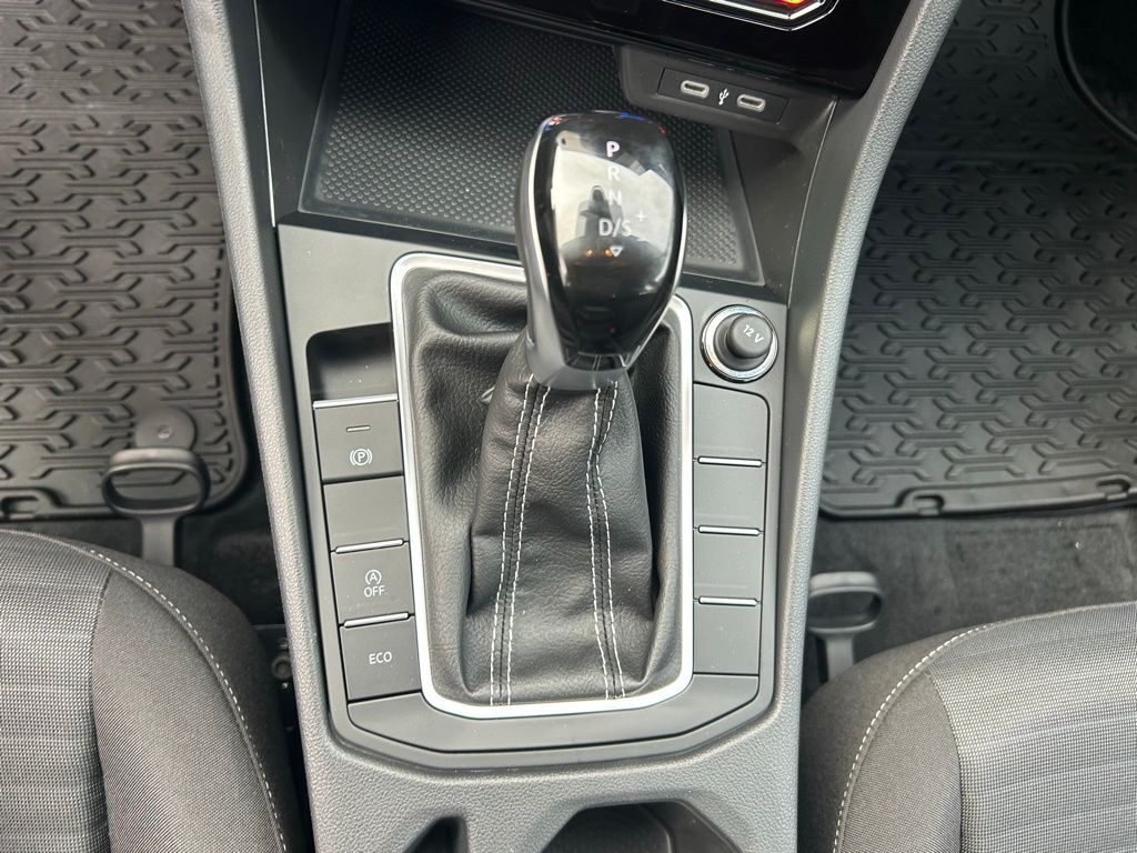 2026 Volkswagen Jetta 1.5T S Tampa FL