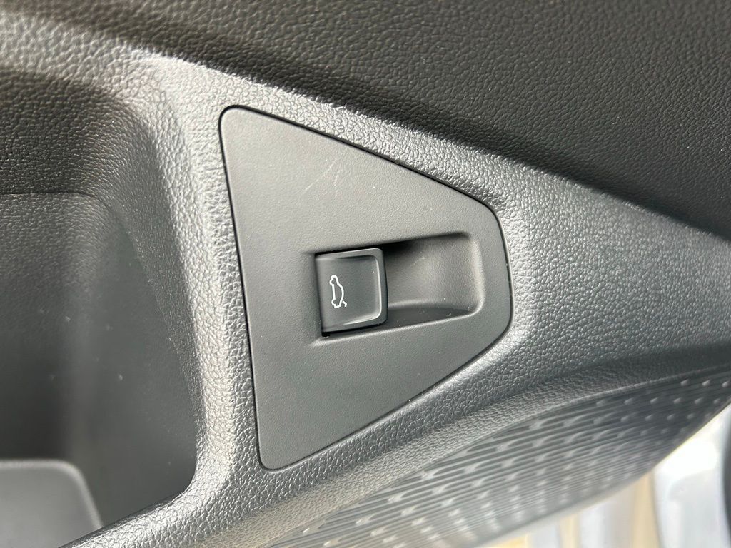 2026 Volkswagen Jetta 1.5T S Tampa FL