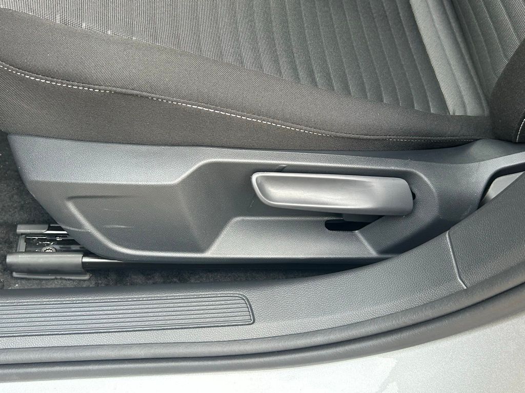 2026 Volkswagen Jetta 1.5T S Tampa FL