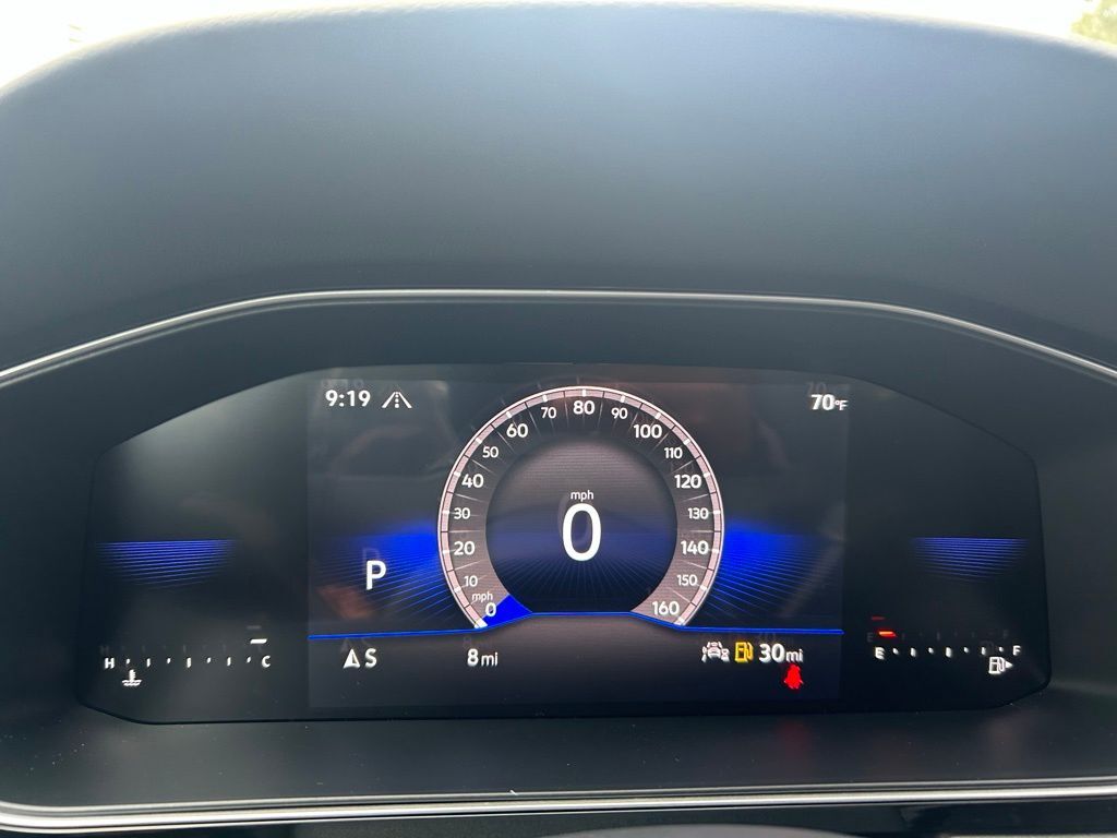 2026 Volkswagen Jetta 1.5T S Tampa FL