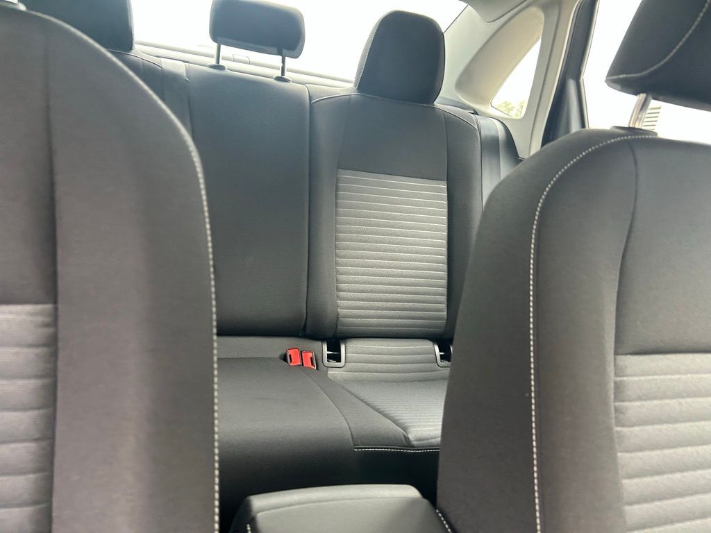 2026 Volkswagen Jetta 1.5T S Tampa FL