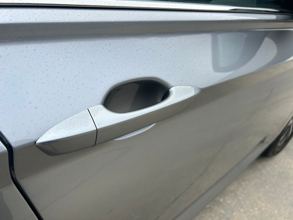 2026 Volkswagen Jetta 1.5T S Tampa FL