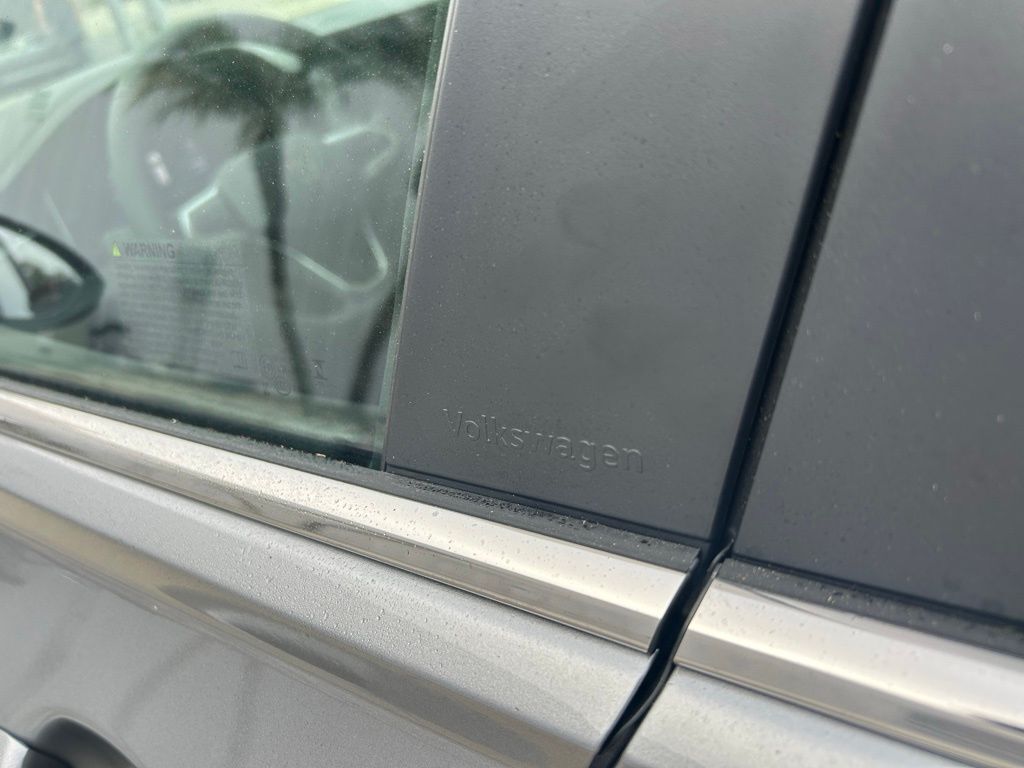 2026 Volkswagen Jetta 1.5T S Tampa FL