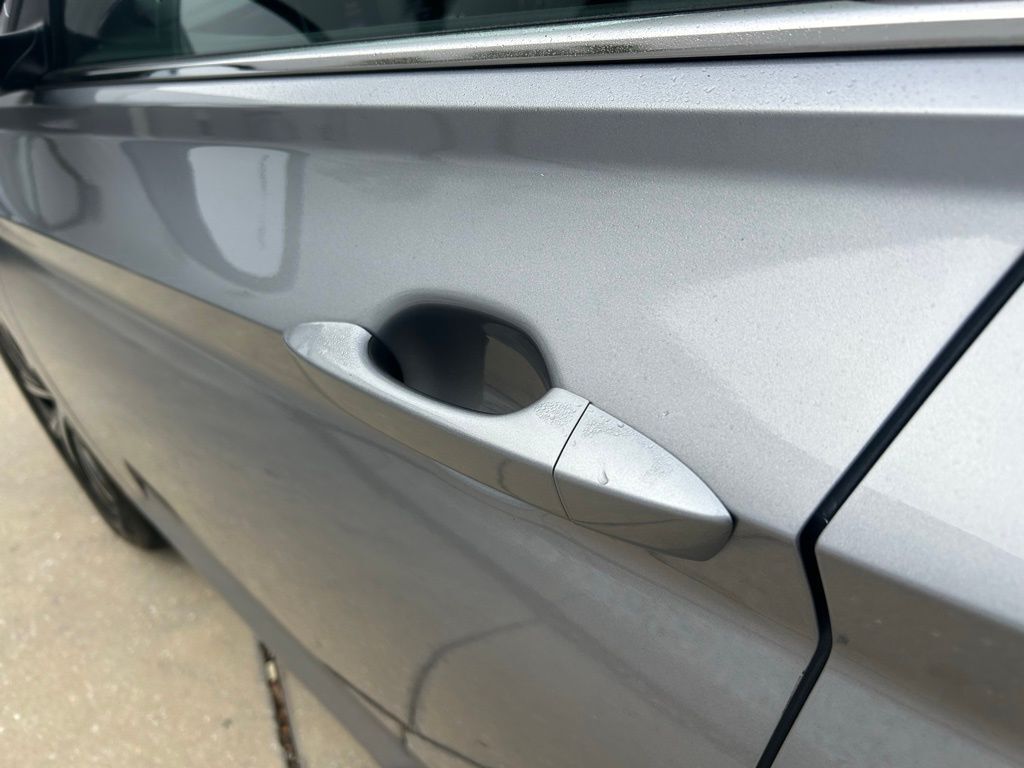 2026 Volkswagen Jetta 1.5T S Tampa FL