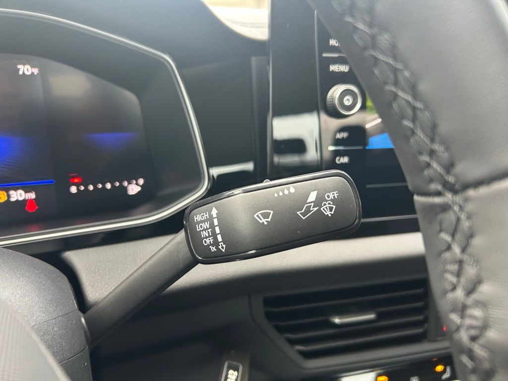 2026 Volkswagen Jetta 1.5T S Tampa FL