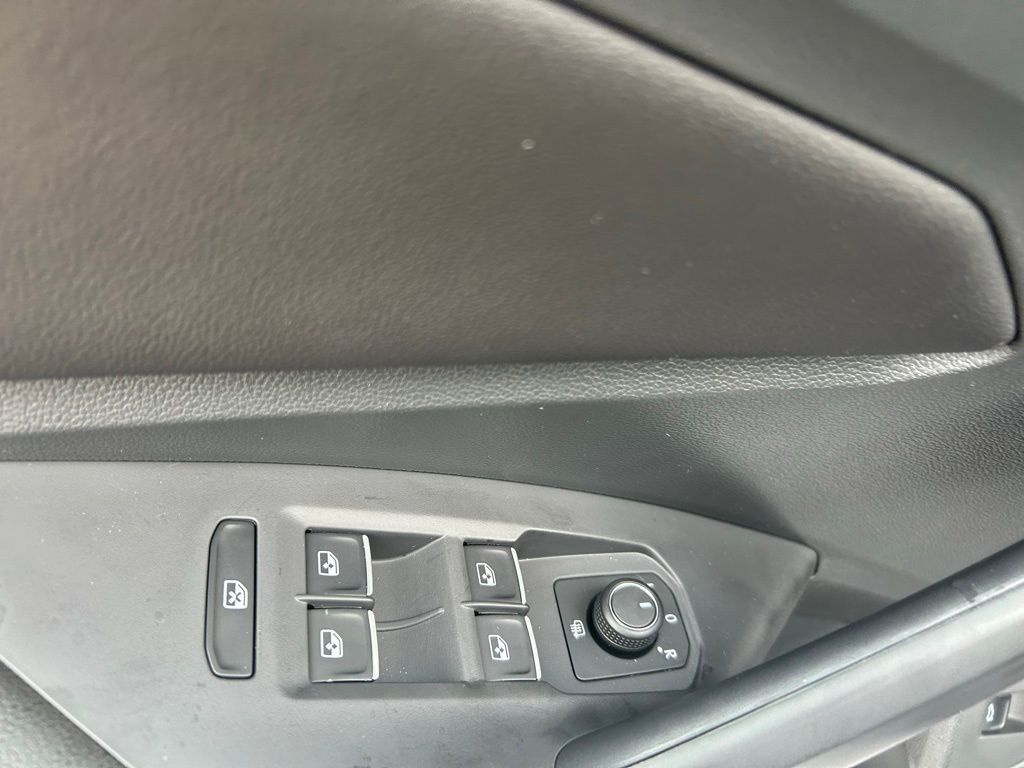 2026 Volkswagen Jetta 1.5T S Tampa FL