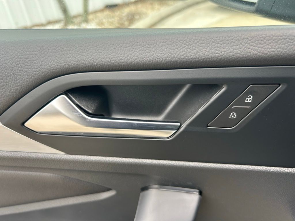 2026 Volkswagen Jetta 1.5T S Tampa FL