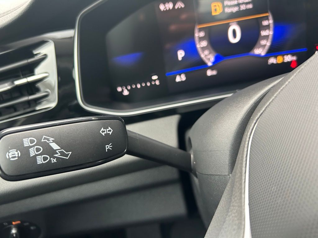 2026 Volkswagen Jetta 1.5T S Tampa FL