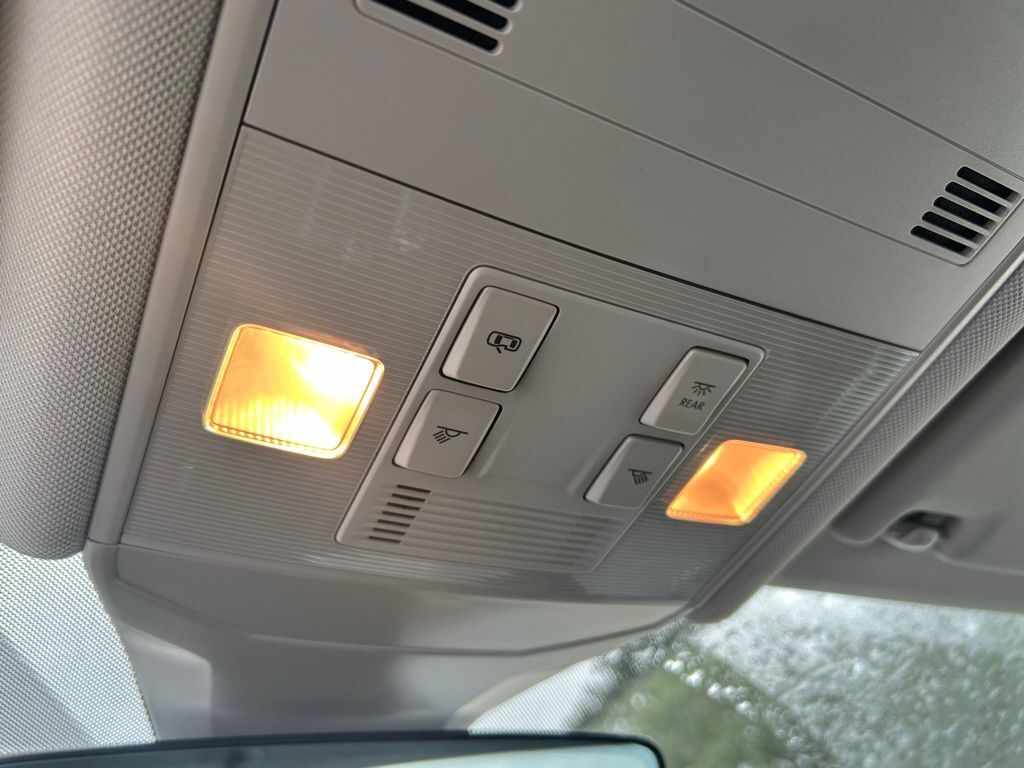 2026 Volkswagen Jetta 1.5T S Tampa FL