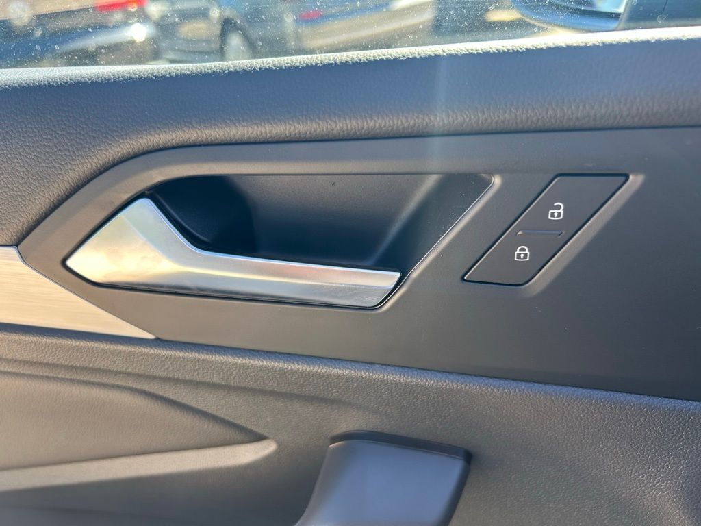 2026 Volkswagen Jetta 1.5T S Tampa FL