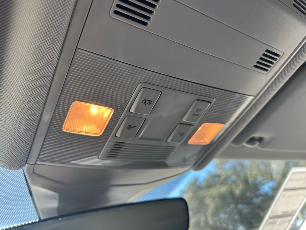 2026 Volkswagen Jetta 1.5T S Tampa FL