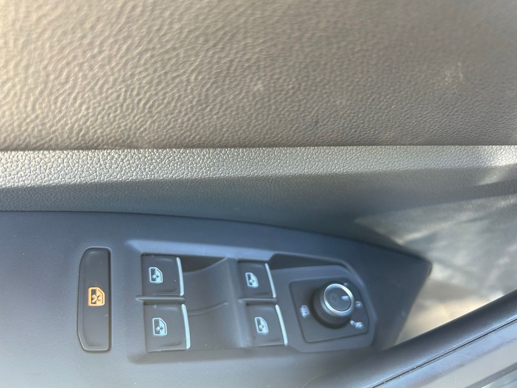 2026 Volkswagen Jetta 1.5T S Tampa FL