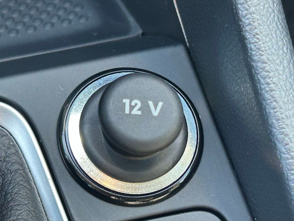 2026 Volkswagen Jetta 1.5T S Tampa FL