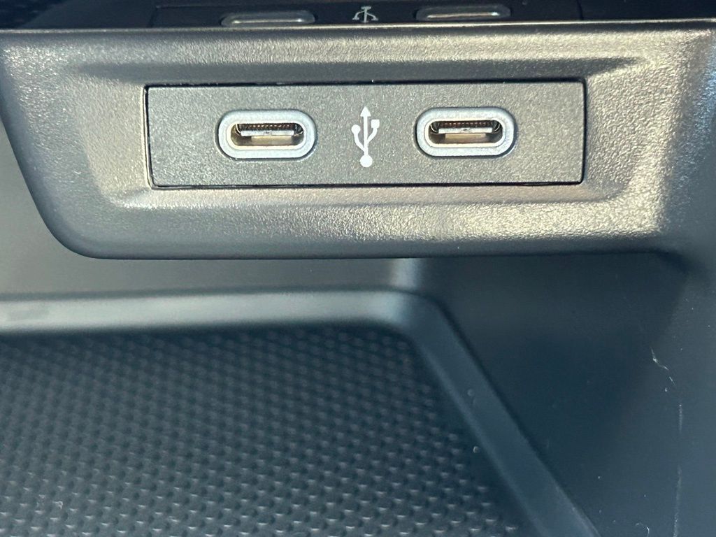 2026 Volkswagen Jetta 1.5T S Tampa FL