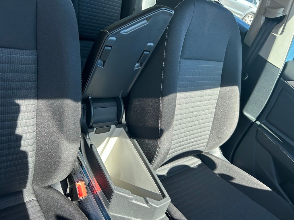 2026 Volkswagen Jetta 1.5T S Tampa FL