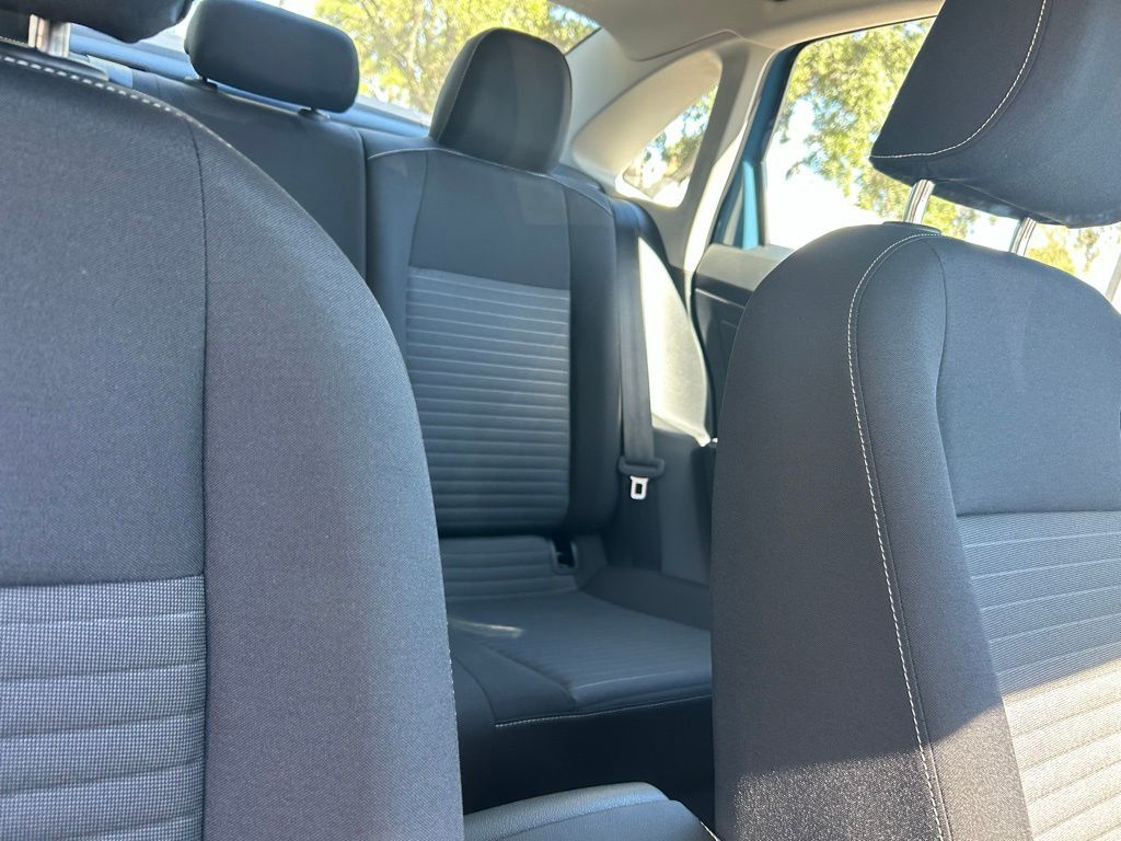 2026 Volkswagen Jetta 1.5T S Tampa FL