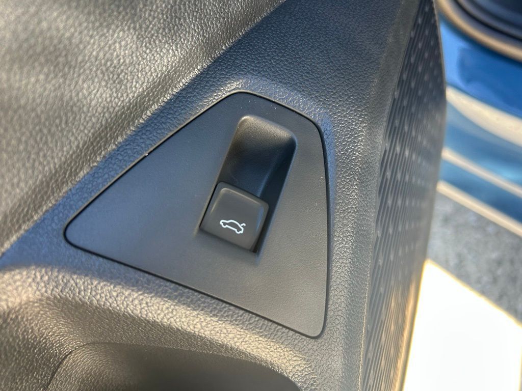 2026 Volkswagen Jetta 1.5T S Tampa FL