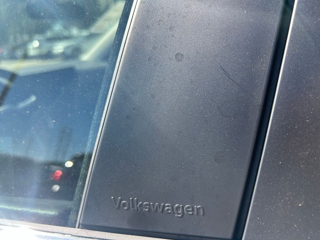 2026 Volkswagen Jetta 1.5T S Tampa FL