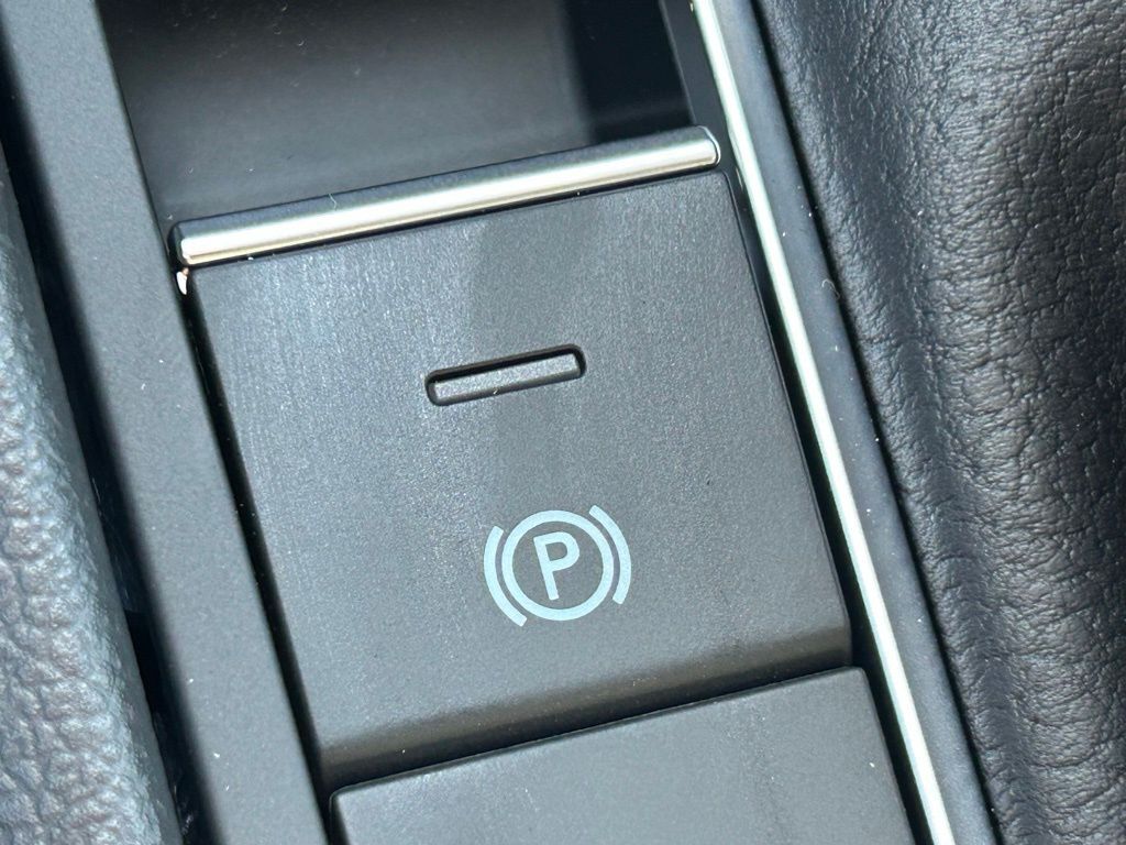 2026 Volkswagen Jetta 1.5T S Tampa FL