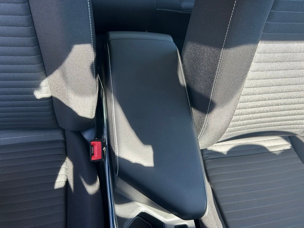 2026 Volkswagen Jetta 1.5T S Tampa FL