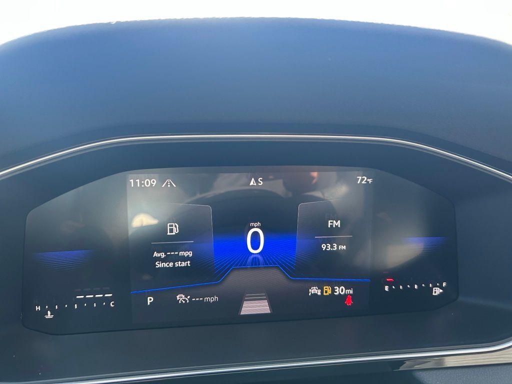 2026 Volkswagen Jetta 1.5T S Tampa FL