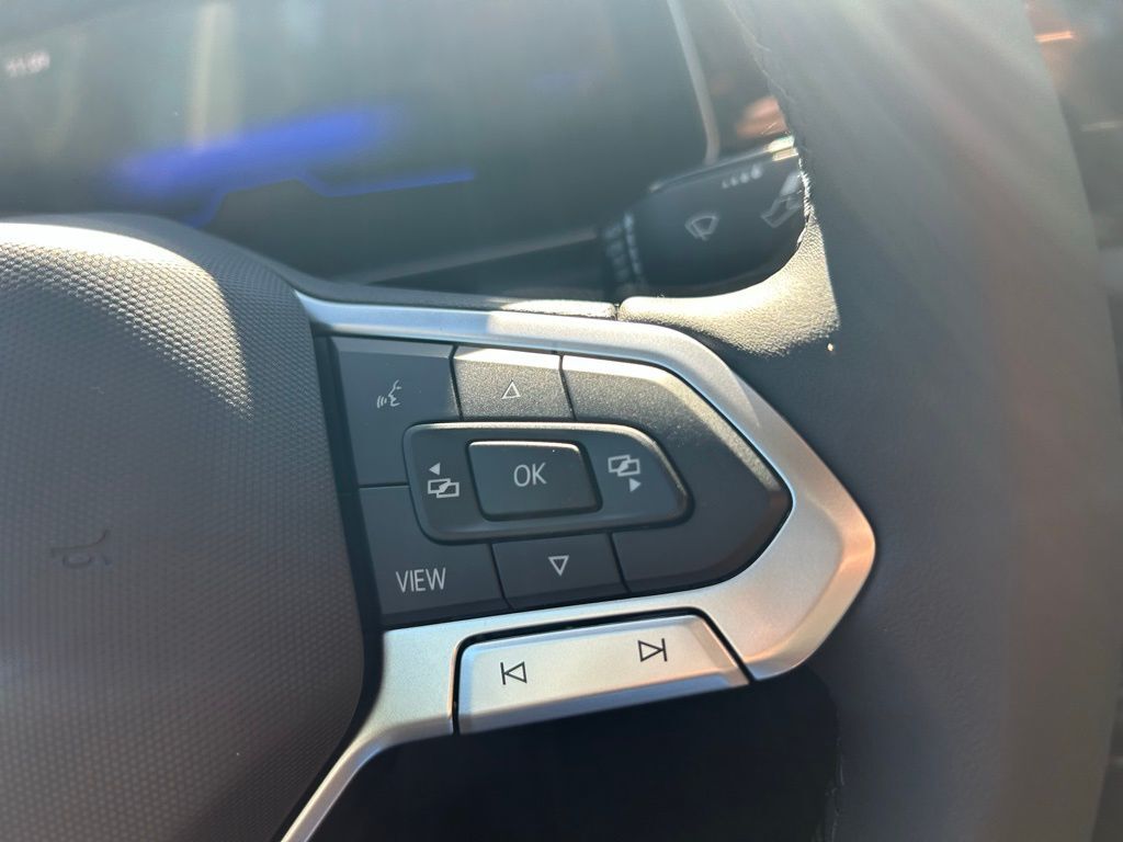 2026 Volkswagen Jetta 1.5T S Tampa FL