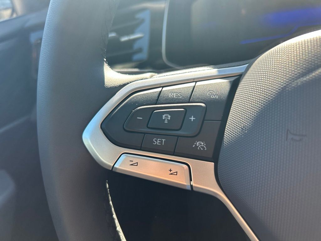 2026 Volkswagen Jetta 1.5T S Tampa FL