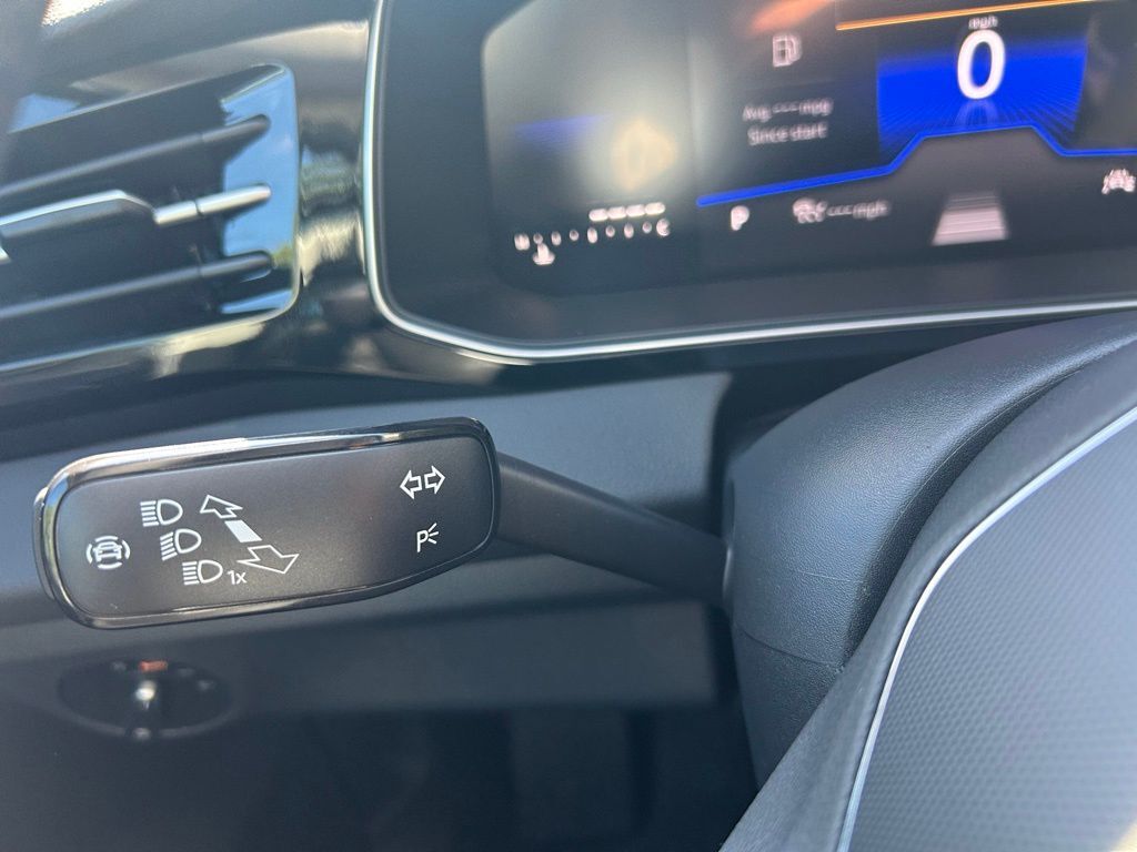 2026 Volkswagen Jetta 1.5T S Tampa FL