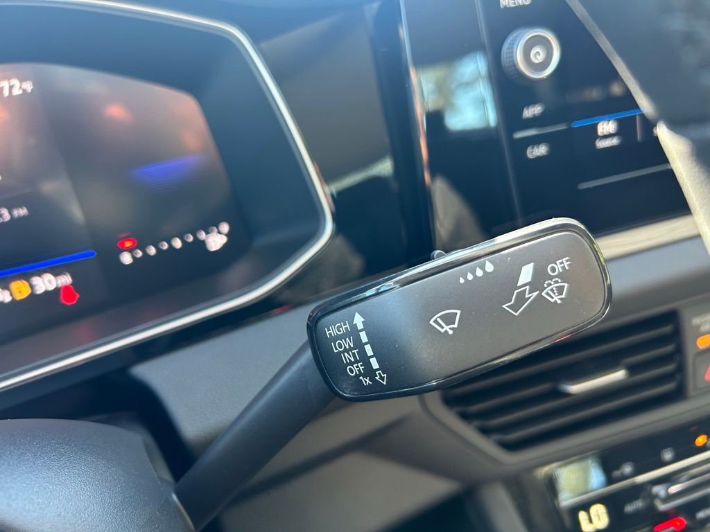 2026 Volkswagen Jetta 1.5T S Tampa FL