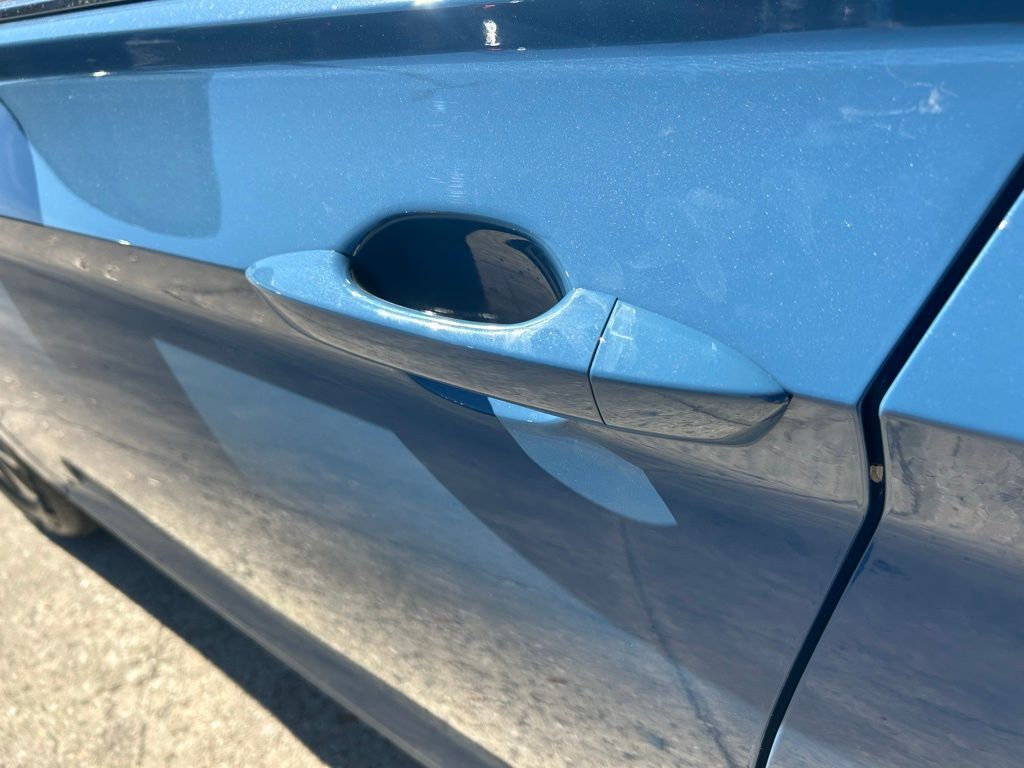 2026 Volkswagen Jetta 1.5T S Tampa FL