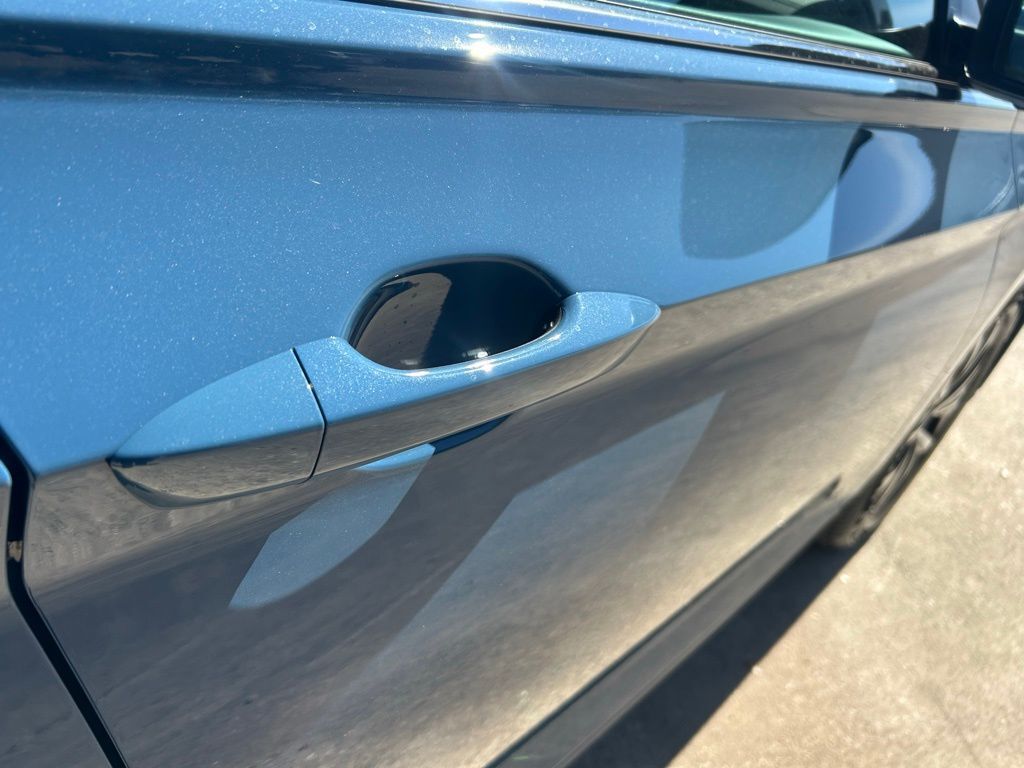 2026 Volkswagen Jetta 1.5T S Tampa FL