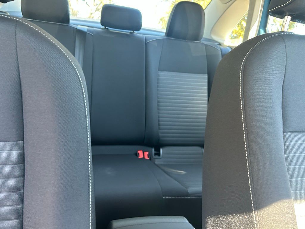 2026 Volkswagen Jetta 1.5T S Tampa FL